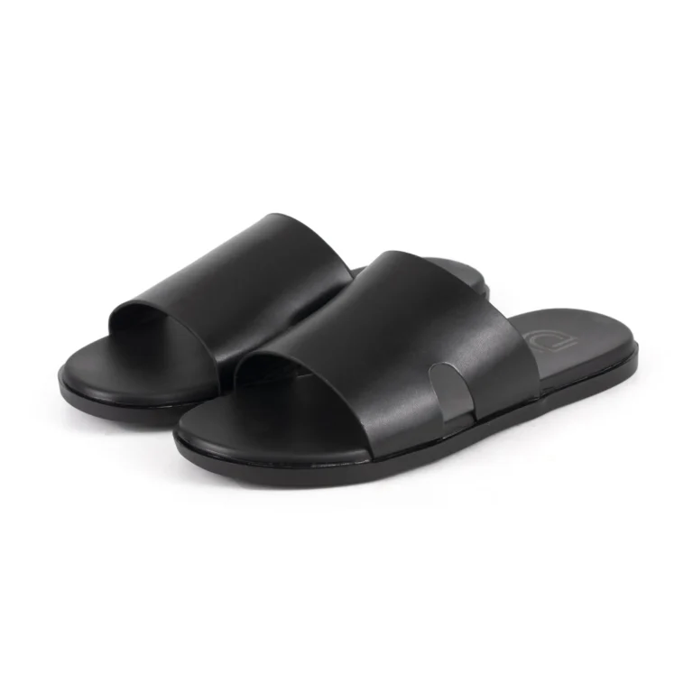 Dép lê đơn giản, đẹp, thoải mái