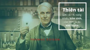 Bùng nổ mạnh mẽ, tái sinh tự do.