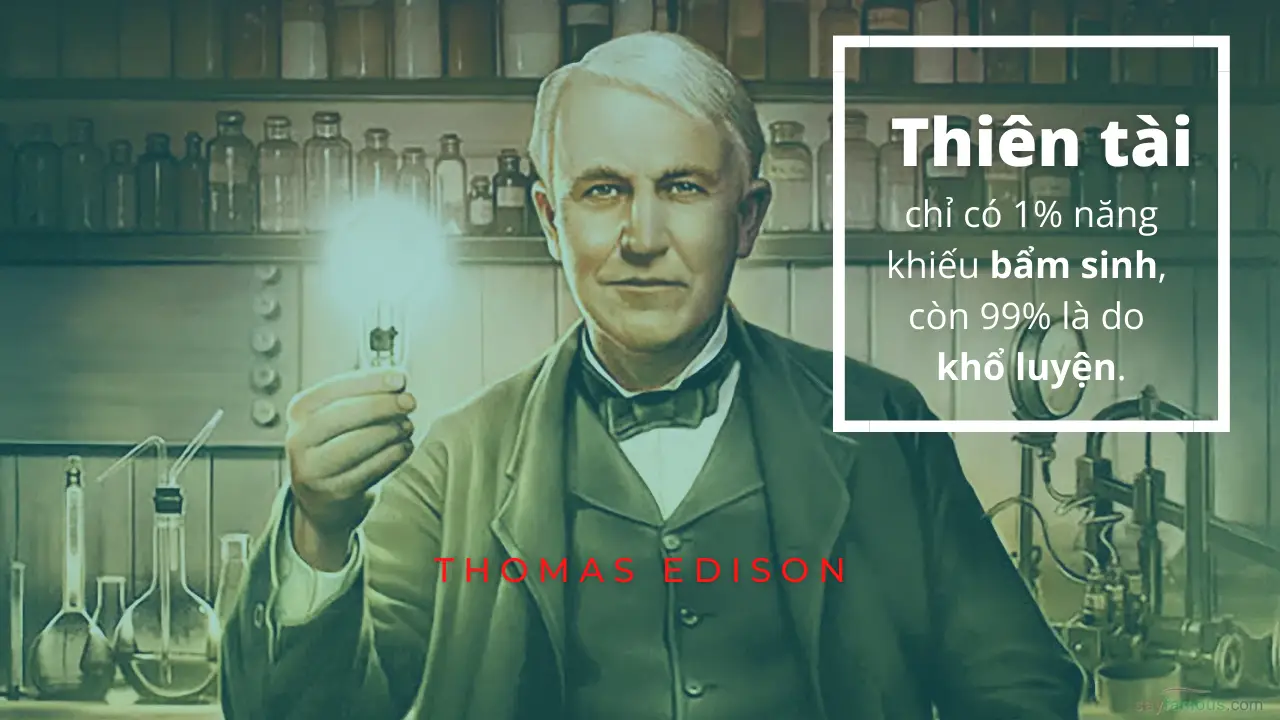 Bùng nổ mạnh mẽ, tái sinh tự do.