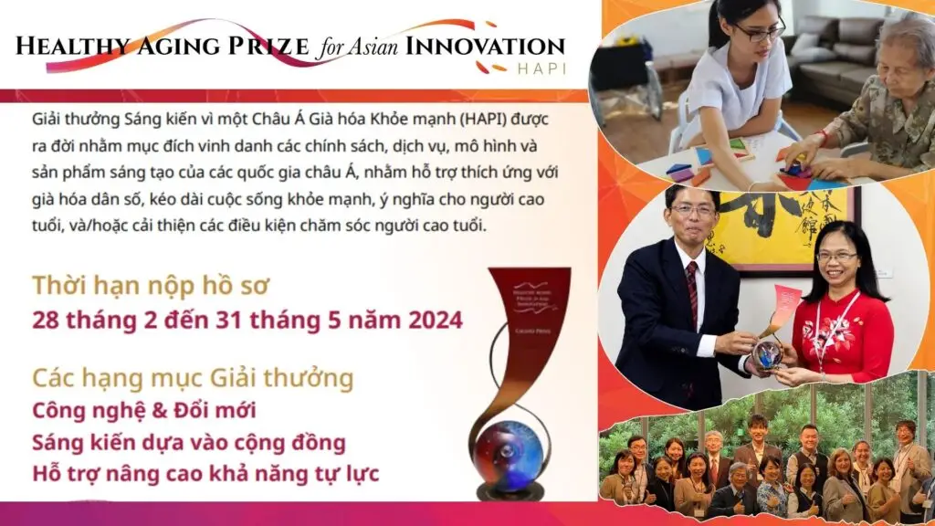Giải Mã Giấc Mơ Thấy Colosseum: Điềm Báo Nào Đang Chờ Đón Bạn? 8 Bảng Hóa Giải và Sống Thiện Lành