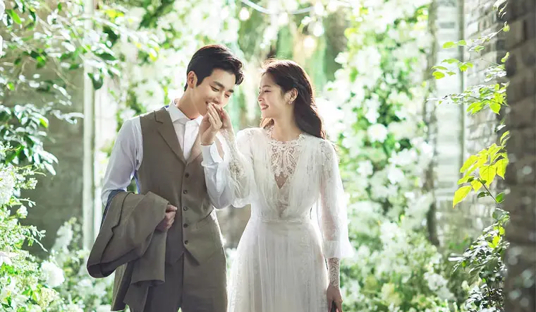 Giải Mã Giấc Mơ Thấy Cưới Hỏi: Điềm Báo & Hướng Hóa Giải 3 Cặp Đôi Hạnh Phúc Ngày Cưới