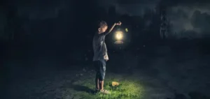 Đói nghèo kiệt sức: Ánh sáng hy vọng.