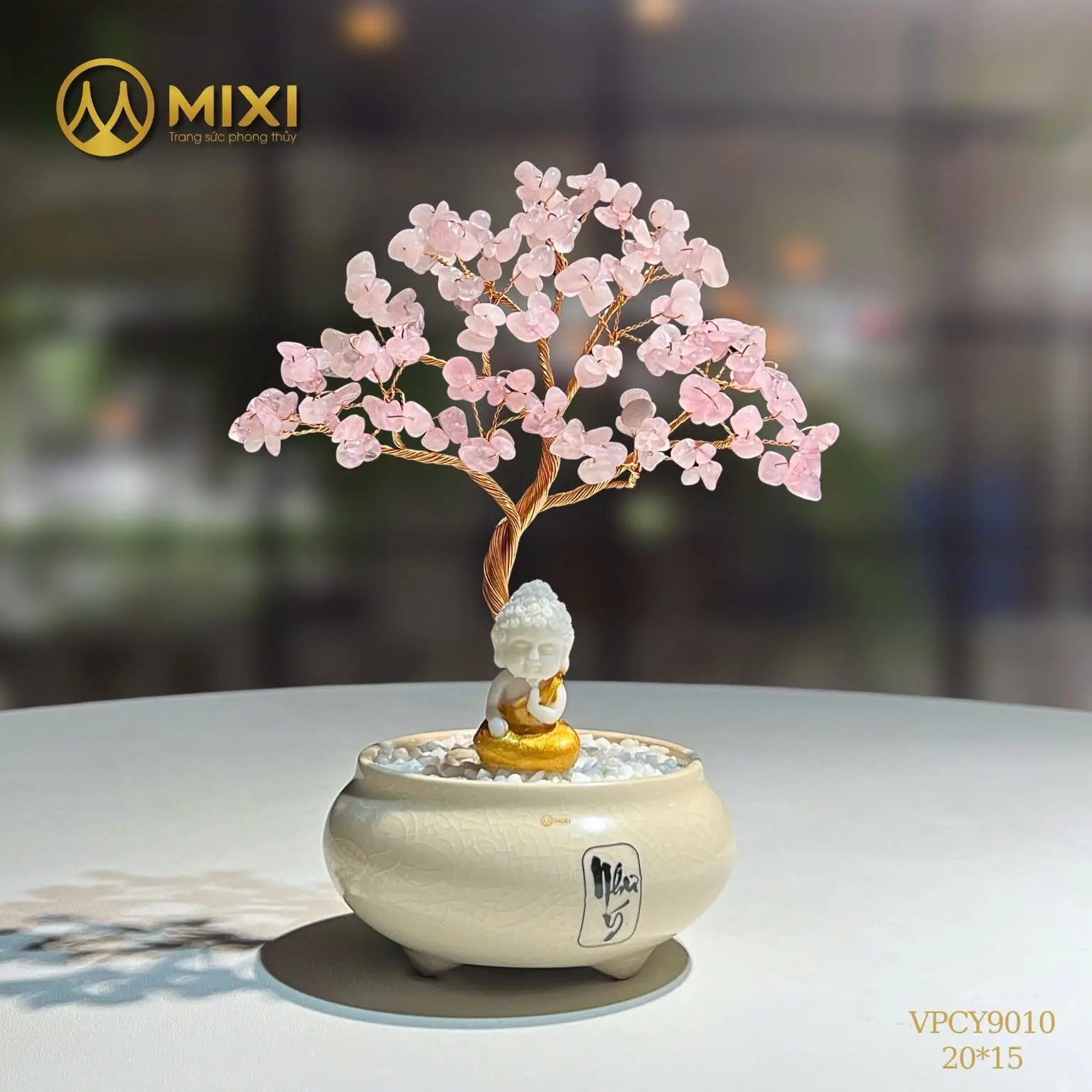 Bí Quyết Đặt Tên Con Hợp Mệnh, Ngũ Hành và Số 8 Giàu Có Trọn Đời 6 Hạnh Phúc, Tài Lộc: Biểu Tượng May Mắn