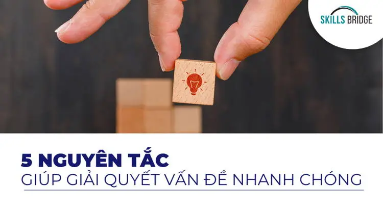 Giải Mã Giấc Mơ Thấy Thi Trượt Môn Toán: Lo Lắng Hay Điềm Báo? 7 Bàn tay giải toán: Nỗ lực giải quyết vấn đề.