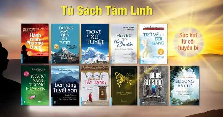Mơ Thấy Rắn Cắn Đánh Con Gì? Giải Mã Điềm Báo & Hướng Hóa Giải 7 Đọc sách: Tâm linh và Phong Thủy