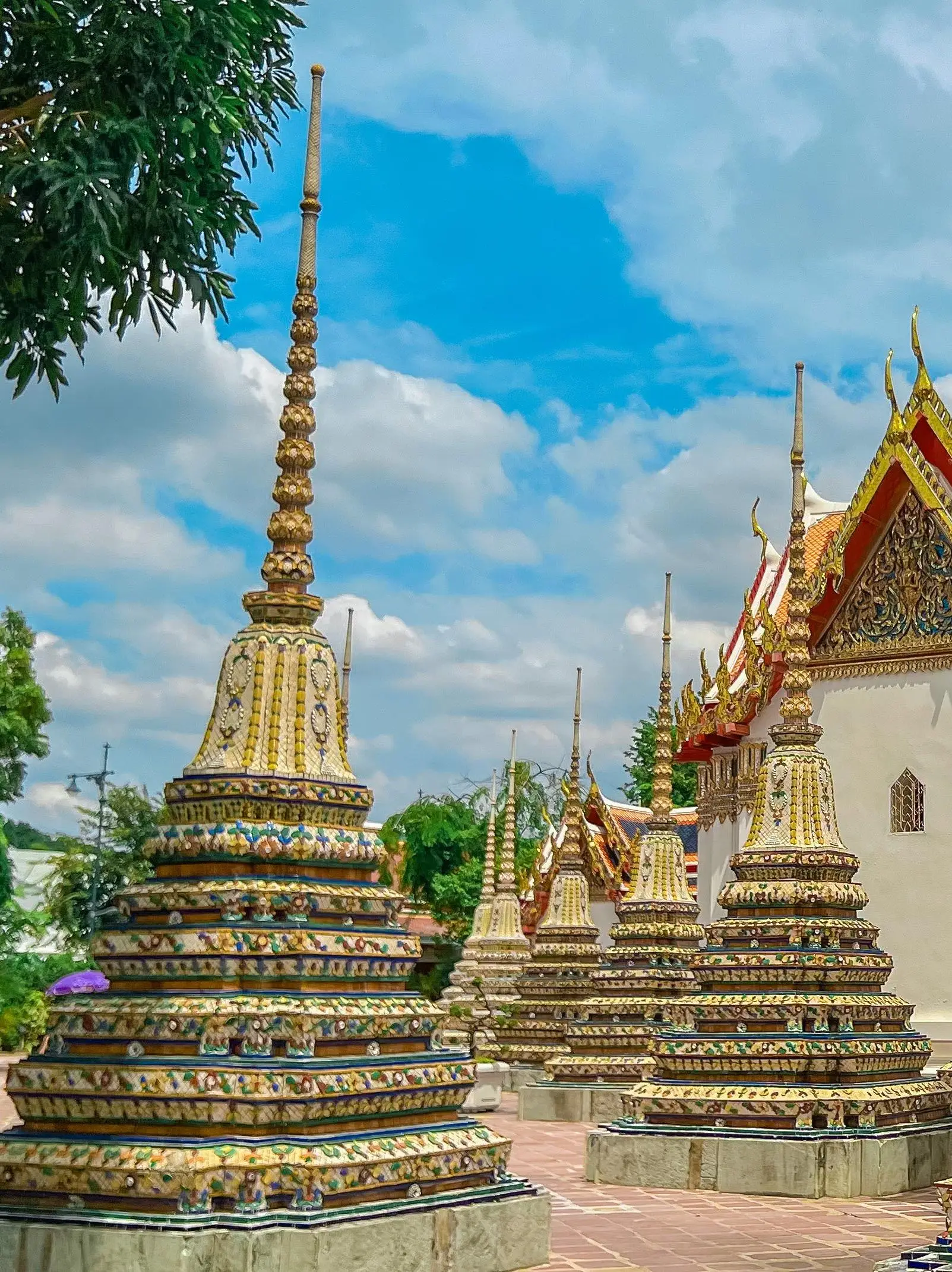 Nhau thai: Biểu tượng văn hóa tâm linh.