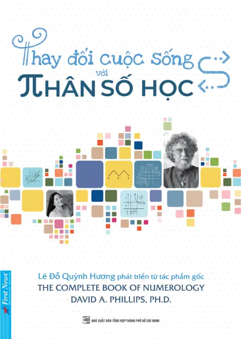 Giải Mã Giấc Mơ Thấy Mèo Đẻ: Điềm Báo và Cách An Tâm Sống Thiện 7 Giải mã số học: Nhân hòa cuộc sống