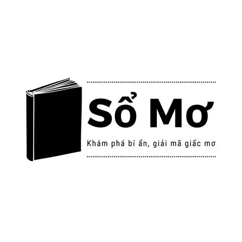 Nằm Mơ Thấy Đốt Vàng Mã: Giải Mã Điềm Báo & Hướng Hóa Giải 6 Giải mã điềm báo mơ đốt vàng mã