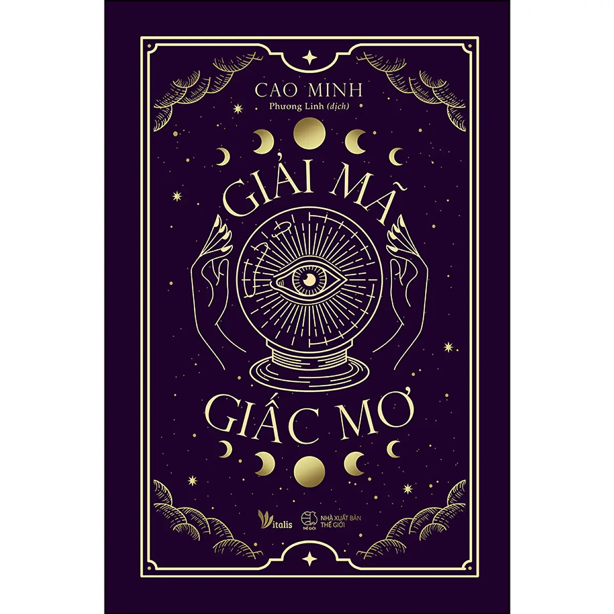 Nằm mơ thấy bốc mộ người thân: Giải Mã Ý Nghĩa và Cách Hóa Giải 7 Sách giải mã giấc mơ với con số