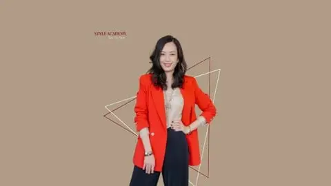 Vòng Gỗ Trầm Hương Hợp Mệnh Nào Giúp An Nhiên, Vượng Khí? 7 Master Bùi Ngân tư vấn chuyên nghiệp minh họa