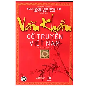 Văn Khấn Cúng Động Thổ: Nghi Thức Chính Phái Đảm Bảo An Lạc 7 Sách văn khấn cổ truyền.