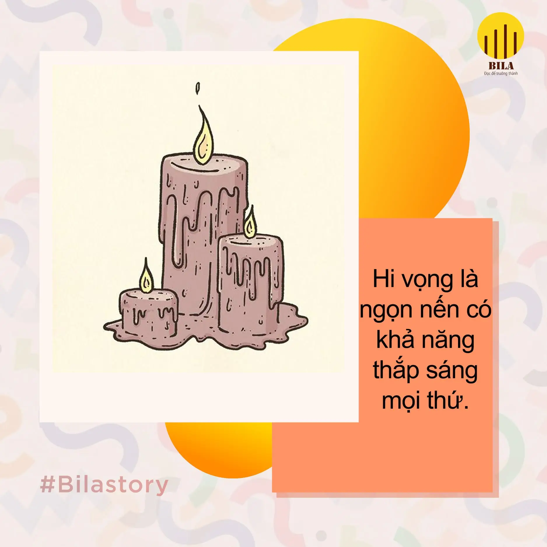 Giải Mã Giấc Mơ Thấy Đầu Rơi: Điềm Báo & Cách Hóa Giải Hiệu Nghiệm? 7 Nến cháy thắp sáng hy vọng và bình yên.