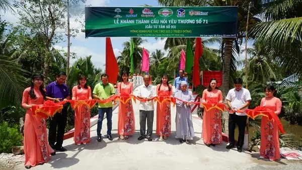 Giải Mã Giấc Mơ Thấy Ông Bà Đã Mất: Điềm Báo, Hóa Giải và An Tâm 7 Thiện nguyện: Ánh sáng lan tỏa từ tâm.