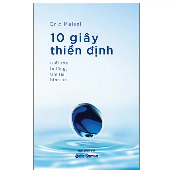 Mơ Thấy Tòa Án Xử Ly Hôn: Giải Mã Ý Nghĩa Và Cách Hóa Giải 7 Nhật ký giấc mơ, thiền định, tìm bình an.