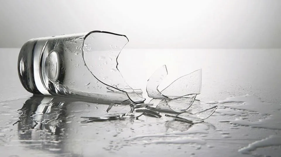 Hóa giải điềm xấu: Hành động cụ thể.