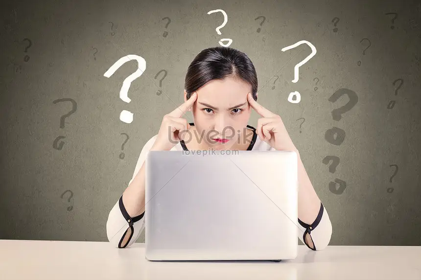 Giải Mã Giấc Mơ Thấy Công An Bắt: Điềm Báo Hay Lời Cảnh Tỉnh? 7 Người đang viết sổ, suy tư.