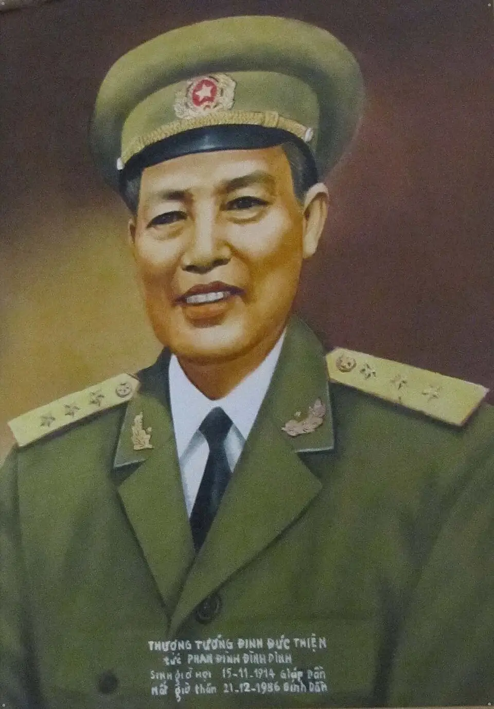 Thiền định, thiện nguyện: An lạc, tích đức.