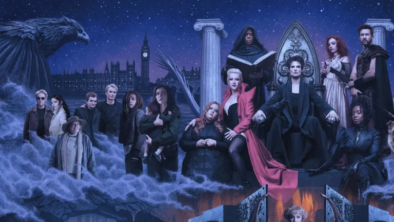 Ác mộng giam cầm: Mất kiểm soát giấc mơ.