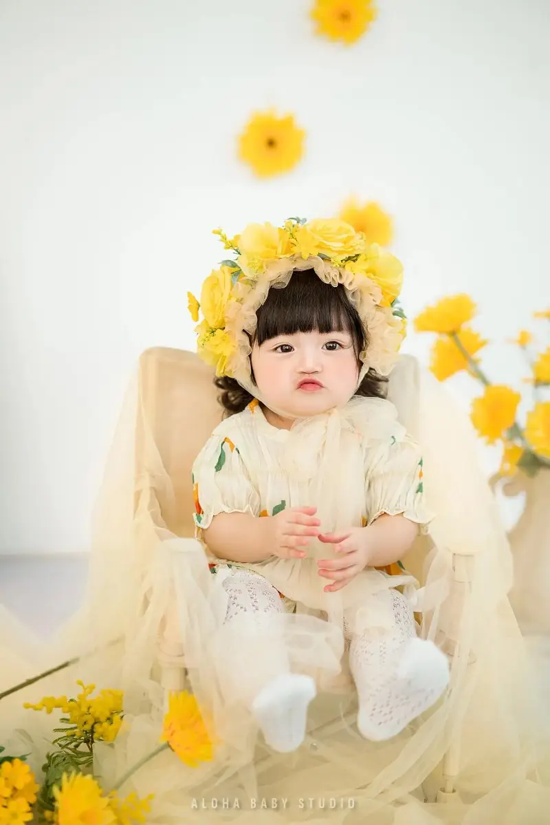 Đặt Tên Con Sinh Tháng 1: Hướng Dẫn Chuyên Sâu Hợp Mệnh, Tài Lộc 6 Ảnh em bé đáng yêu, cá nhân hóa tên.