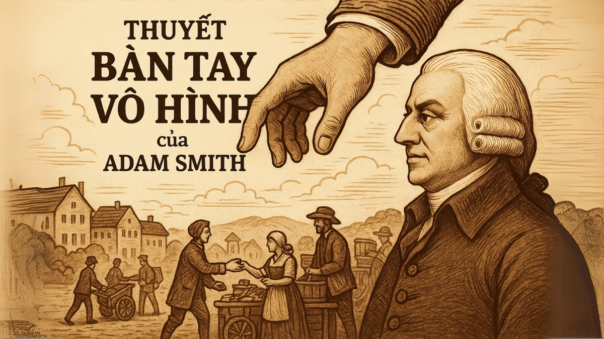 Nằm Mơ Thấy Mình Tàng Hình: Giải Mã Từ Chuyên Gia Phong Thủy 7 Bàn tay vô hình: An ủi, giúp đỡ người khó khăn.