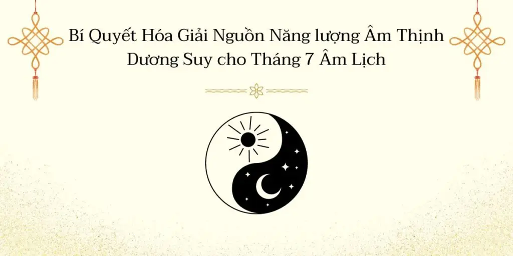 Giải Mã Giấc Mơ Thấy Đau Bụng: Điềm Báo Sức Khỏe Hay Chuyển Biến Cuộc Sống? 7 Thiền định, Âm Dương: An tâm hóa giải.