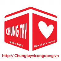 Thiện nguyện: Chung tay vì cộng đồng