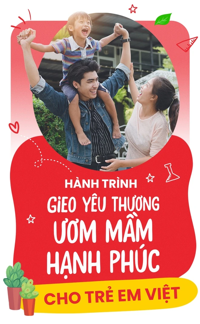 Giải Mã Sâu Sắc Giấc Mơ Thấy Ba Điềm Lành: Hóa Giải Lo Âu 7 Từ thiện, cho đi: Gieo mầm hạnh phúc