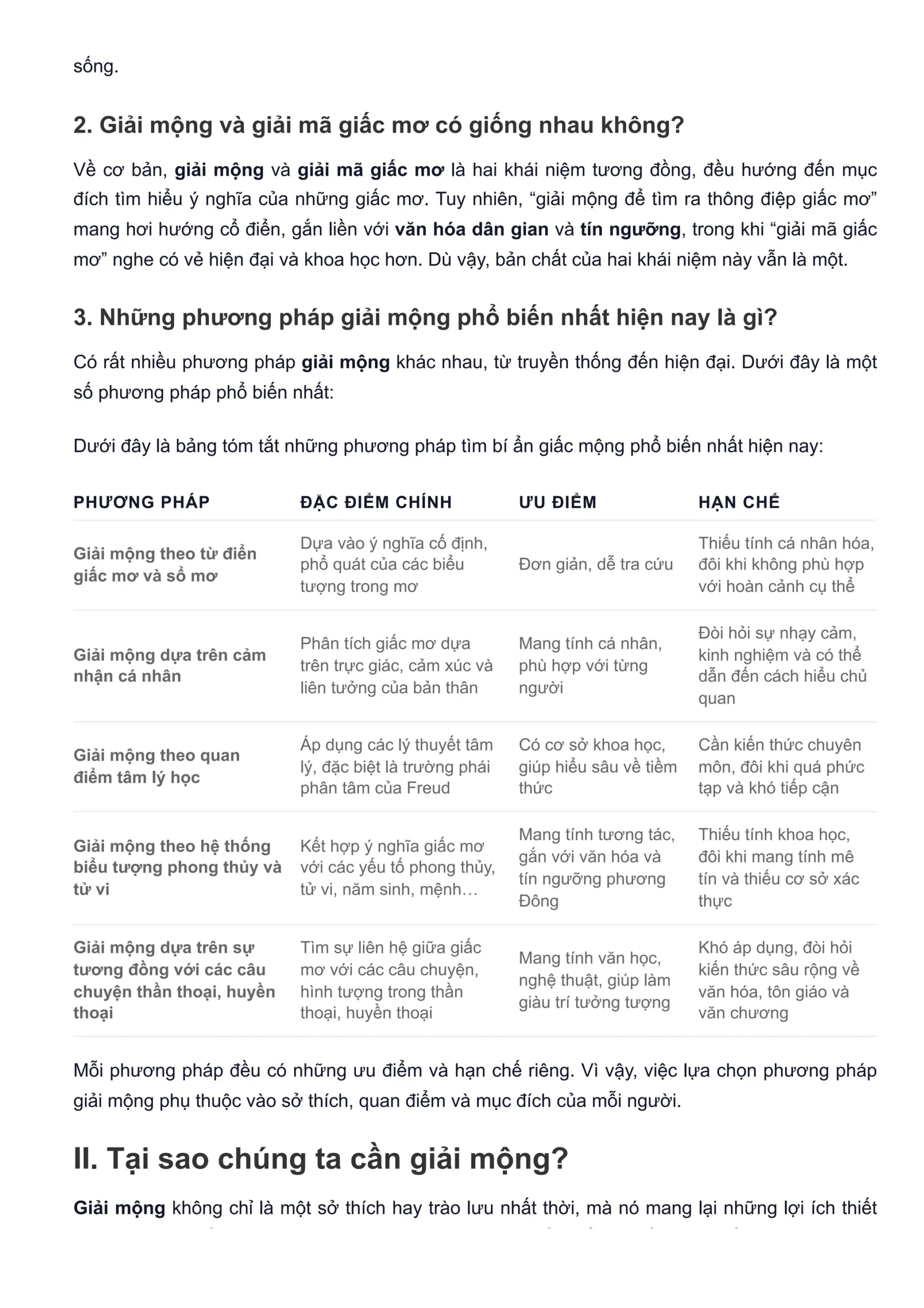 Giải Mã Giấc Mơ Thấy Inter Milan: Điềm Báo Thắng Lợi Hay Thử Thách? 5 Bảng giải mã giấc mơ: Ý nghĩa và Lời khuyên.