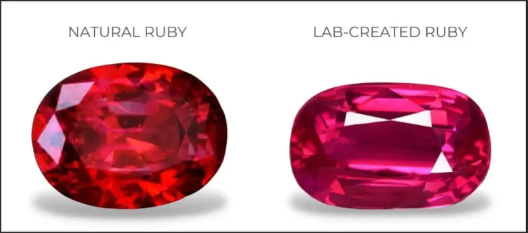 Bí Quyết Hóa Giải Bếp Bằng Đá Ruby Chuẩn Phong Thủy 3 Viên Ruby tự nhiên rực rỡ