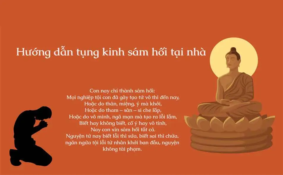 Giải Mã Giấc Mơ Thấy Người Đã Mất: Từ Lo Lắng Đến An Tâm 5 Thiền định cầu nguyện sám hối an yên