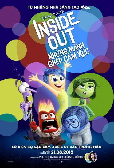 Nằm mơ thấy cháy nhà hàng xóm điềm báo gì: Giải mã sâu sắc 4 Lửa Dữ Dội, Ấm Áp, Ngôi Nhà Cảm Xúc