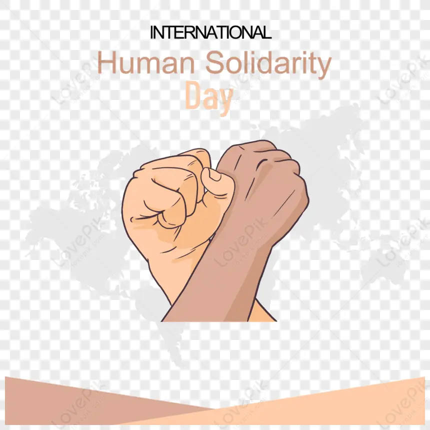 Mơ Thấy Sốt Xuất Huyết: Giải Mã Điềm Báo Sức Khỏe và Vận Mệnh 7 Nắm tay: Biểu tượng giúp đỡ, nhân ái.