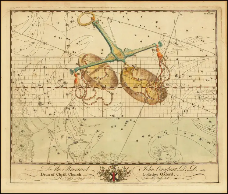 Giải Mã Giấc Mơ Thấy Cá Voi: Điềm Báo, Ý Nghĩa & Cách Hóa Giải 6 Bảng biểu tượng số liệu giấc mơ