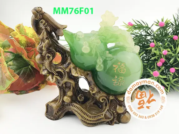 Hóa Giải Tỳ Hưu Trong Phòng Ngủ: Cẩm Nang Chuẩn Phong Thủy Để An Yên, Tài Lộc 6 Phong thủy hóa giải: Hồ Lô, Tỳ Hưu, cây xanh.