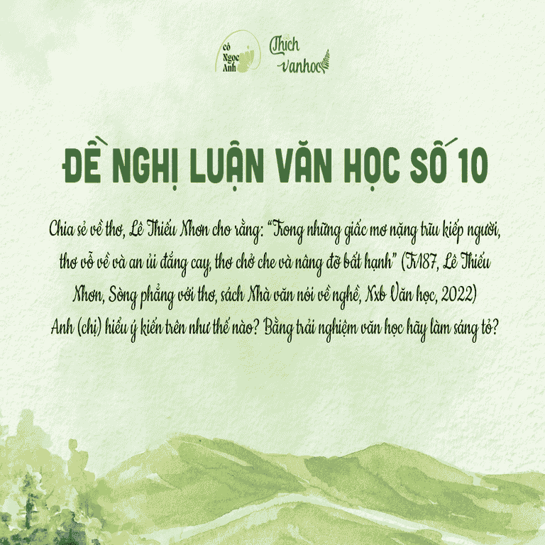 Giải Mã Giấc Mơ Thấy Tên Lửa: Thông Điệp Sâu Kín Từ Vô Thức 6 Suy tư giấc mơ, tìm kiếm an ủi và hướng dẫn.