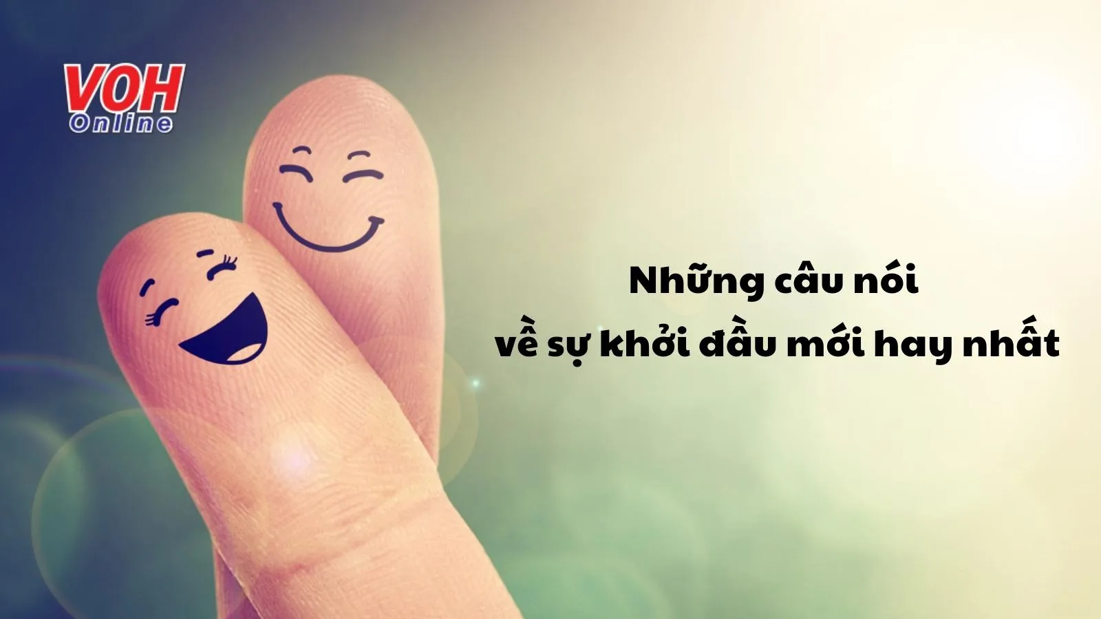 Giải Mã Giấc Mơ Thấy Đám Tang: Điềm Báo, Ý Nghĩa & Cách Hóa Giải 5 Biểu tượng Kết thúc và Khởi đầu Mới