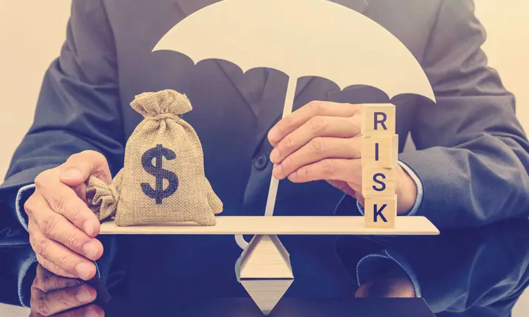 Nằm Mơ Thấy Thưởng Tết Nhiều Tiền: Giải Mã Điềm Báo Tài Lộc? 5 Tiền thưởng tuột khỏi tay: Rủi ro tài chính