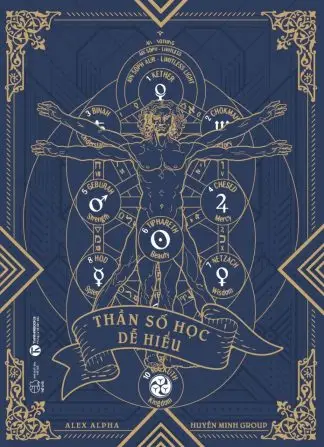 Nằm Mơ Thấy Mây Ngũ Sắc: Giải Mã Điềm Lành Và Hướng Hóa Giải Tâm An 7 Sổ Mơ Cổ Huyền Bí - Biểu Tượng Số Học