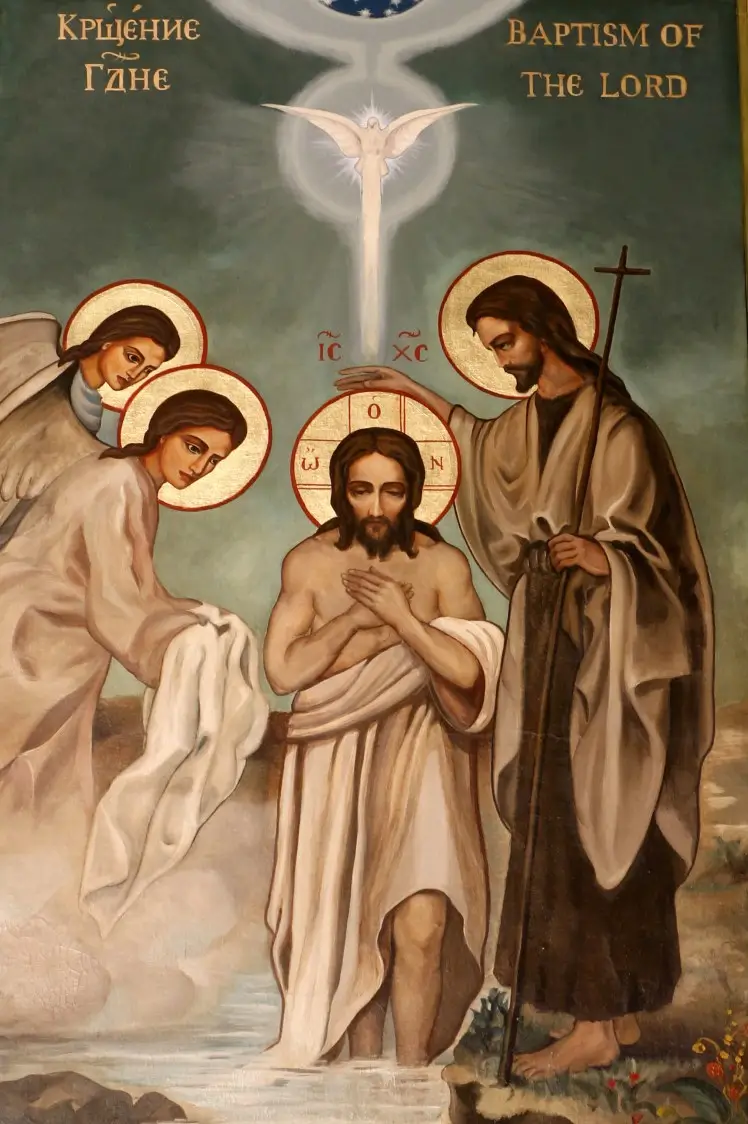 Giải Mã Giấc Mơ Thấy Ma Nhập: Điềm Báo & Hướng Hóa Giải An Tâm 5 Băn khoăn giấc mơ, biểu tượng tâm linh