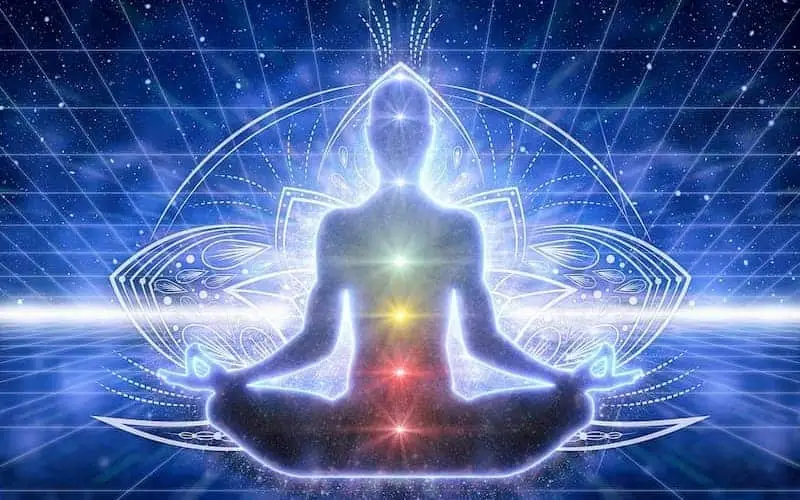 Nằm Mơ Thấy Mình Đứng Trên Sân Khấu Lớn: Giải Mã Điềm Báo Tâm Linh 7 Thiền Định An Tâm, Lan Tỏa Nhân Hòa