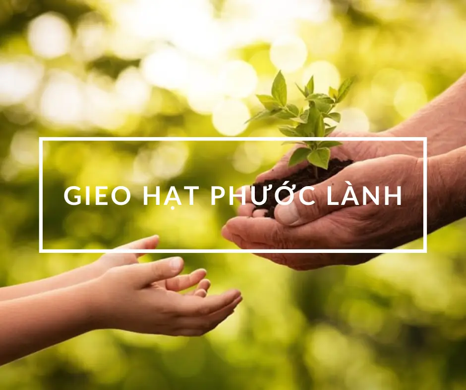 Giải Mã Nằm mơ thấy tàu vũ trụ rơi: Điềm Báo và Lời Khuyên 7 Gieo hạt hành thiện, gặt hái phước lành.