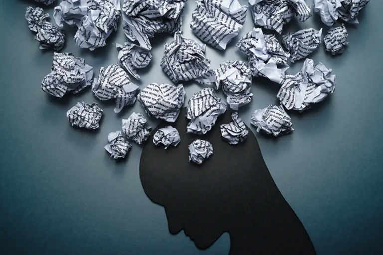 Bối rối, mất phương hướng giải mã giấc mơ