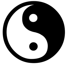 Giải Mã Giấc Mơ Thấy Nước Biển: Thông Điệp Sâu Sắc Từ Vô Thức 6 Âm Dương: Biểu tượng hài hòa, cân bằng