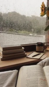 Bóng đá mờ ảo: Suy tư bên cửa sổ