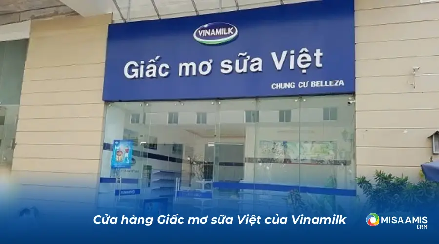 Giấc Mơ Sữa Đặc: Tích Cực & Tiêu Cực