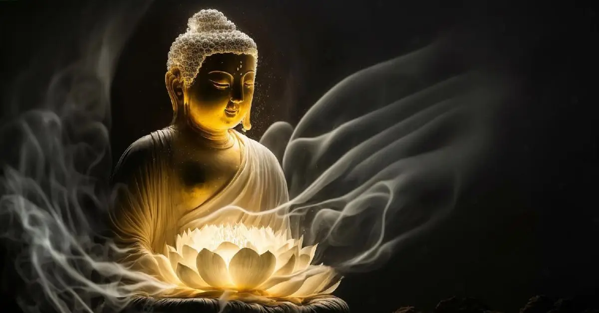 Hình ảnh biểu tượng bình an, hành thiện