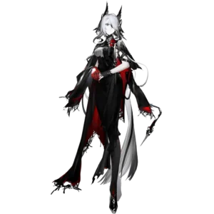 Rắn Đen Bí Ẩn: Sức Mạnh Tiềm Ẩn Đêm