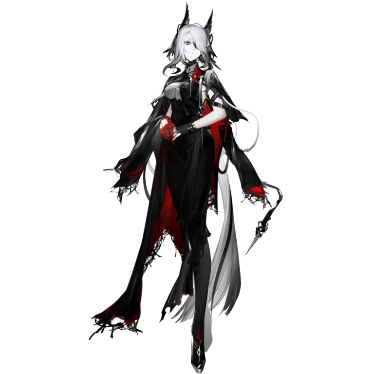 Rắn Đen Bí Ẩn: Sức Mạnh Tiềm Ẩn Đêm