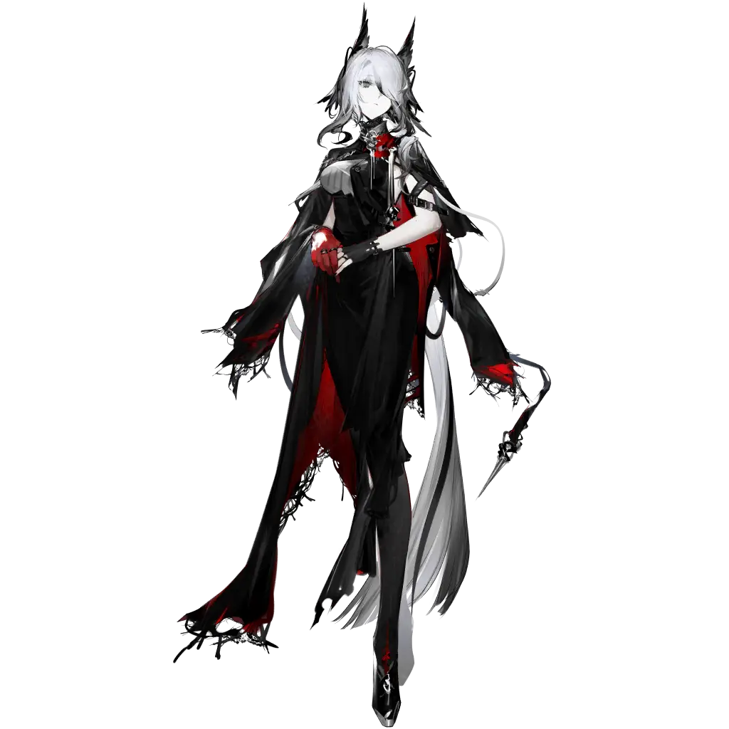 Rắn Đen Bí Ẩn: Sức Mạnh Tiềm Ẩn Đêm