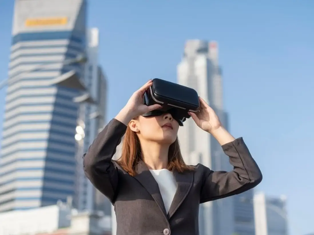 Nằm mơ thấy người ta cho vé số: Giải mã điềm báo tài lộc 6 Nắm bắt cơ hội, động viên hỗ trợ.